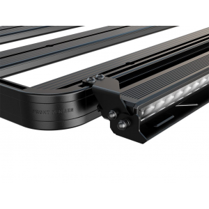 Montpellier4x4 | Front Runner 40in LED Light Bar VX1000-CB SM Mounting Bracket